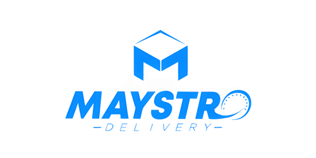 Maystro