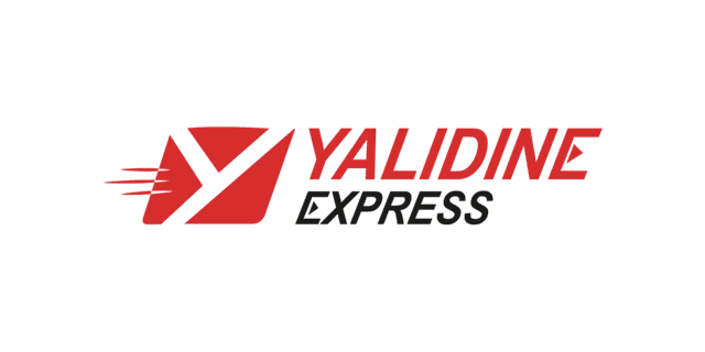 Yalidine